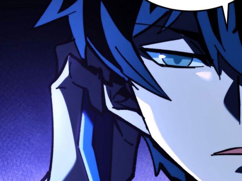 Quỷ Dị Khó Giết? Thật Xin Lỗi, Ta Mới Thật Sự Là Bất Tử Chapter 91 - 54