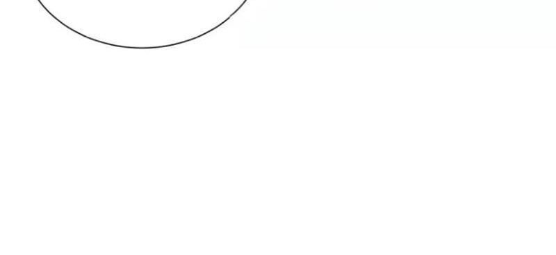Bắt Đầu Với Tuyệt Sắc Sư Tôn: Hệ Thống Tổng Cục Phản Cốt Chapter 75 - 38