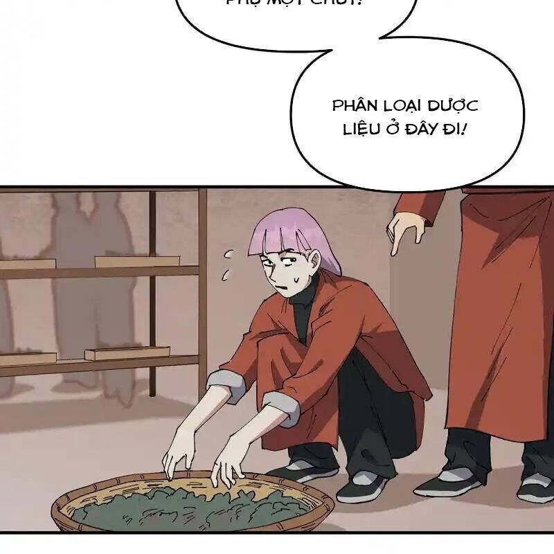 Tối Cường Võ Hồn Hệ Thống Chapter 216 - 15