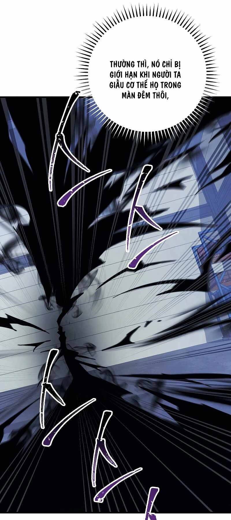 Anh Hùng Trở Về Chapter 75 - 10