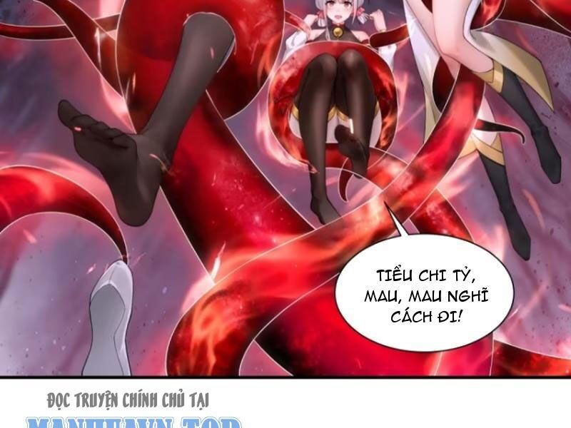 Bắt Đầu Với Tuyệt Sắc Sư Tôn: Hệ Thống Tổng Cục Phản Cốt Chapter 78 - 25