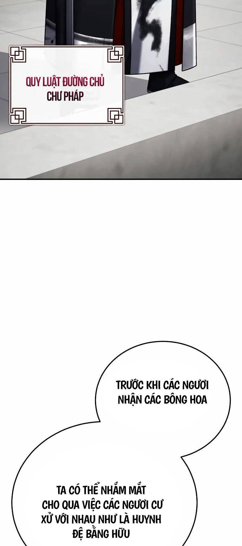 Thiếu Gia Yểu Mệnh Nhà Họ Bạch Chapter 41 - 38