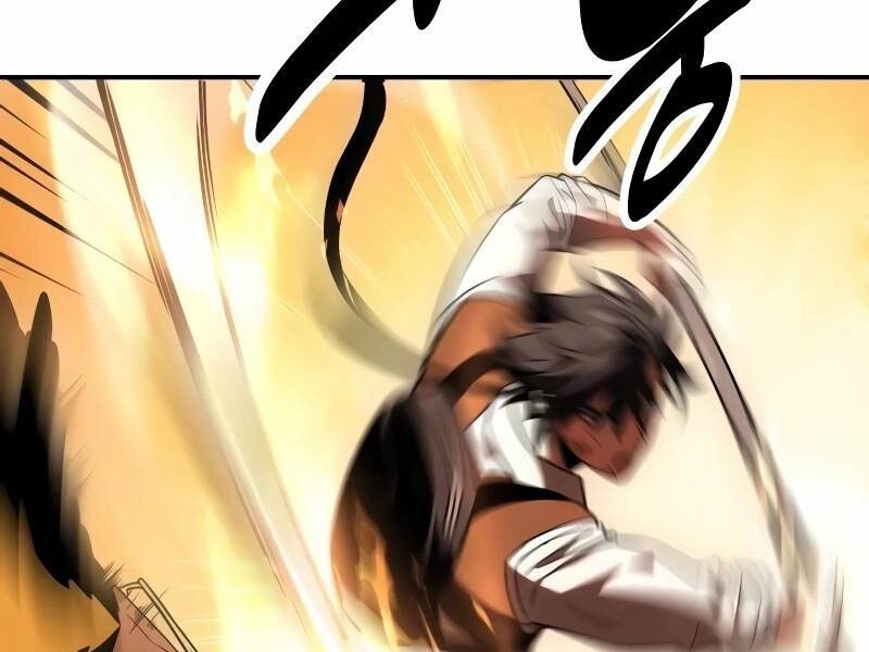 Tôi Đã Giết Tuyển Thủ Học Viện Chapter 31.5 - 132