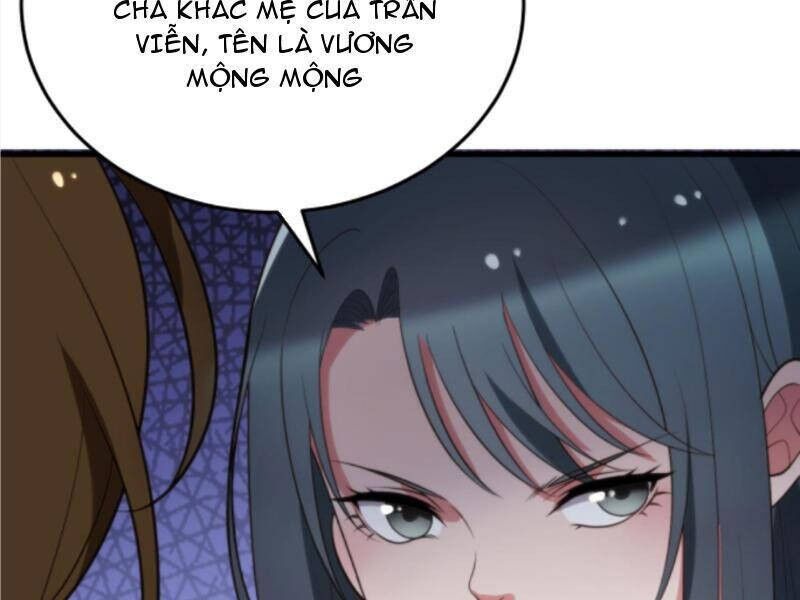 Ta Có 90 Tỷ Tiền Liếm Cẩu! Chapter 197 - 51