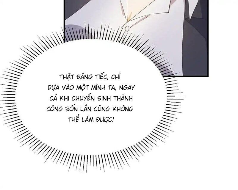 Toàn Dân Chuyển Chức : Duy Ta Vô Chức Tán Nhân Chapter 112 - 8