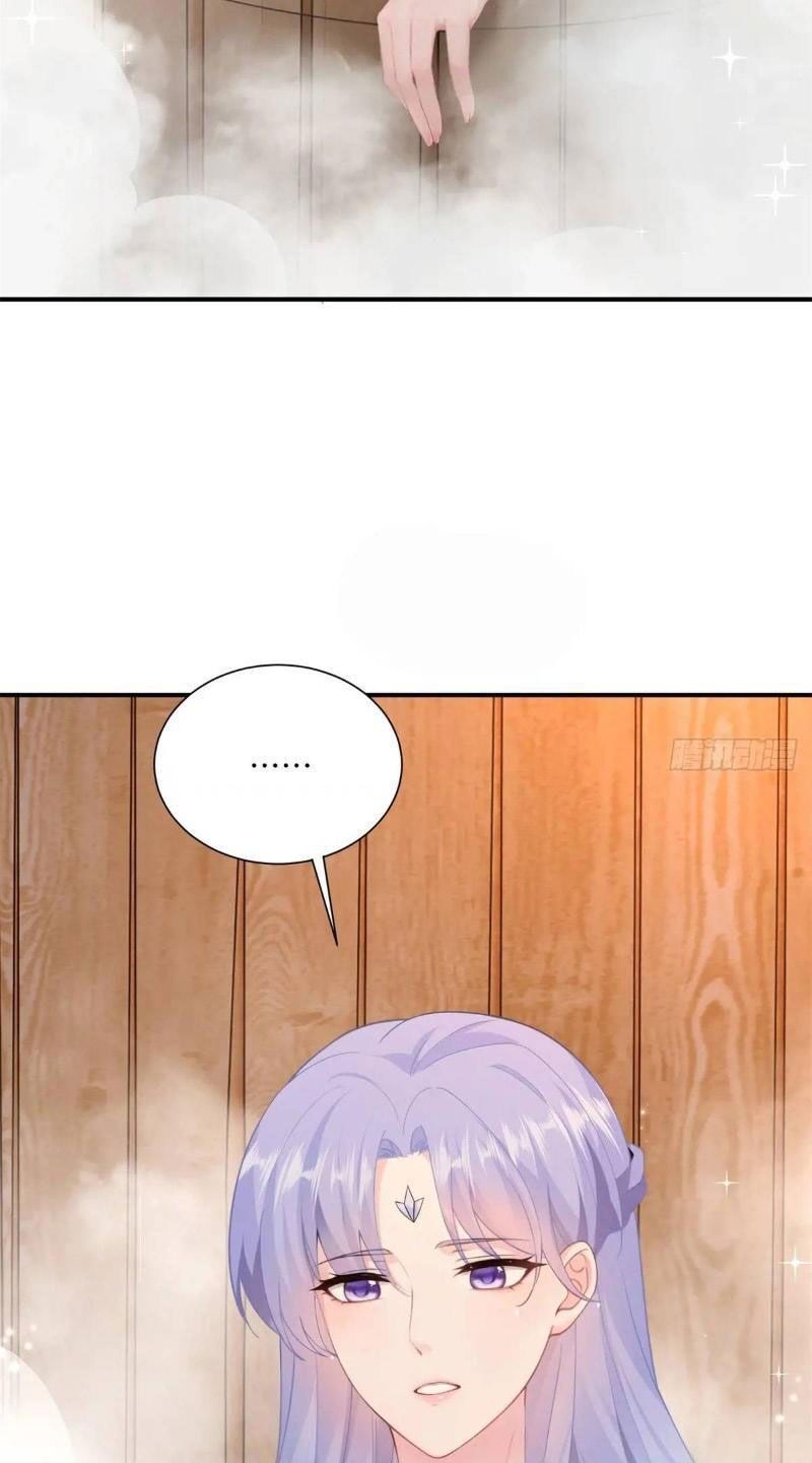 Bắt Đầu Với Tuyệt Sắc Sư Tôn: Hệ Thống Tổng Cục Phản Cốt Chapter 65 - 5