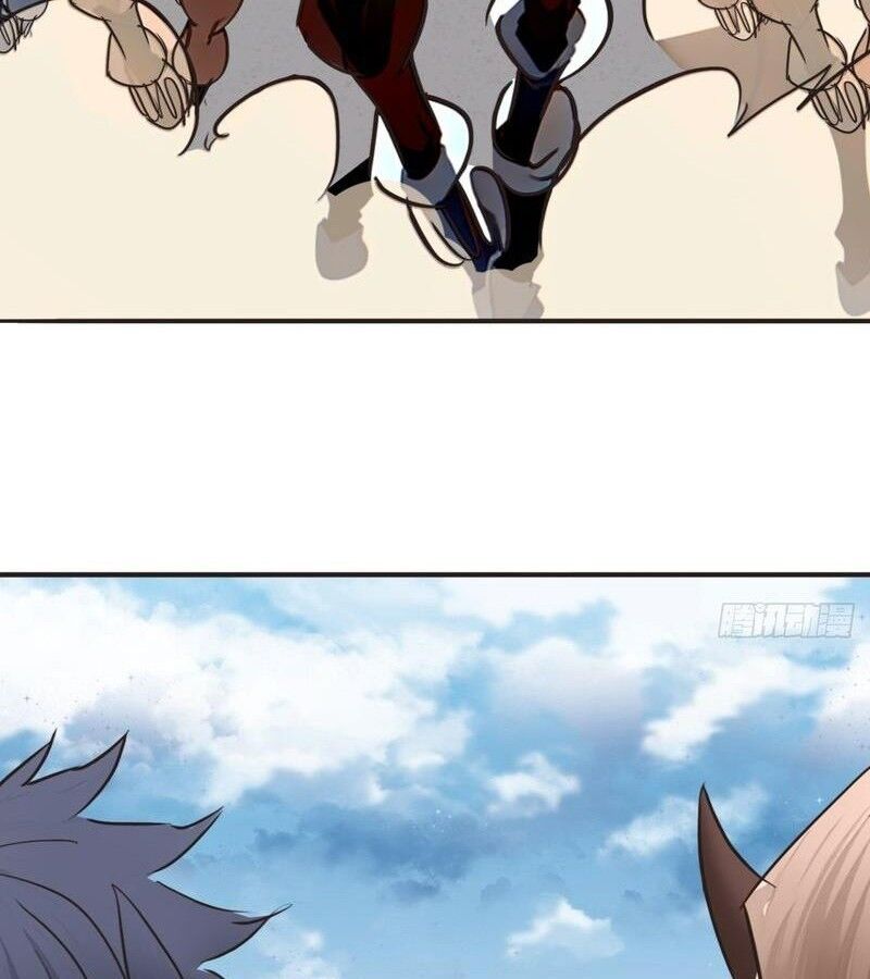 Ma Lâm Thiên Hạ Chapter 189 - 21