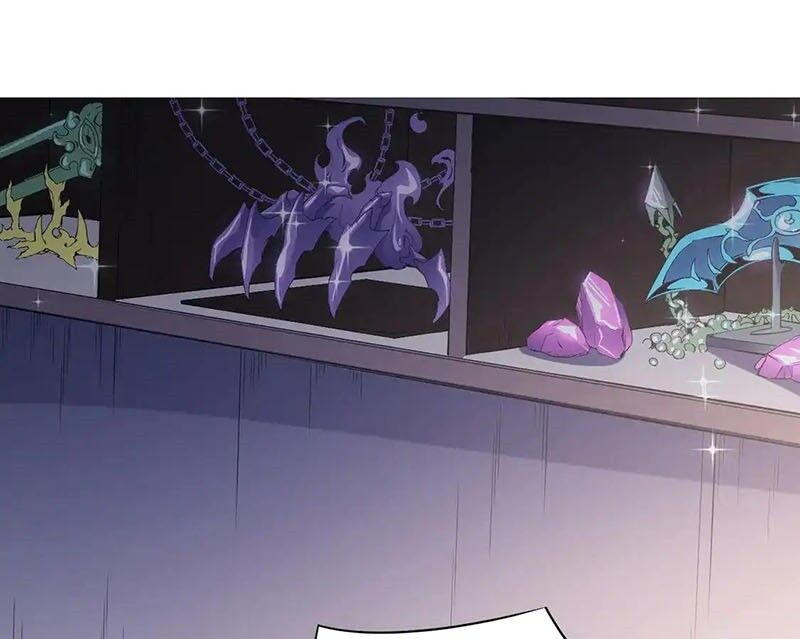 Toàn Dân Chuyển Chức : Duy Ta Vô Chức Tán Nhân Chapter 112 - 1