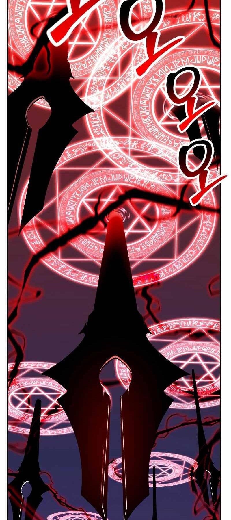 Tử Linh Sư Mạnh Nhất Chapter 46 - 23