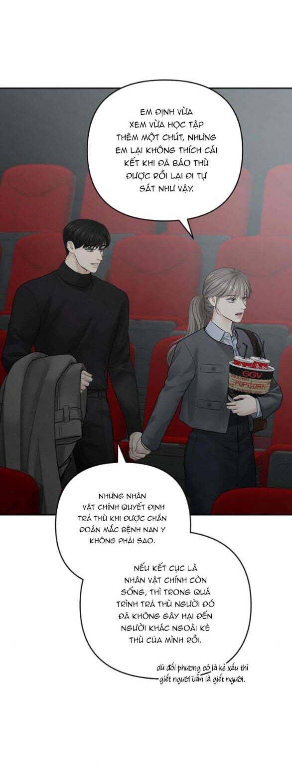 Hy Vọng Duy Nhất Chapter 71.2 - 4