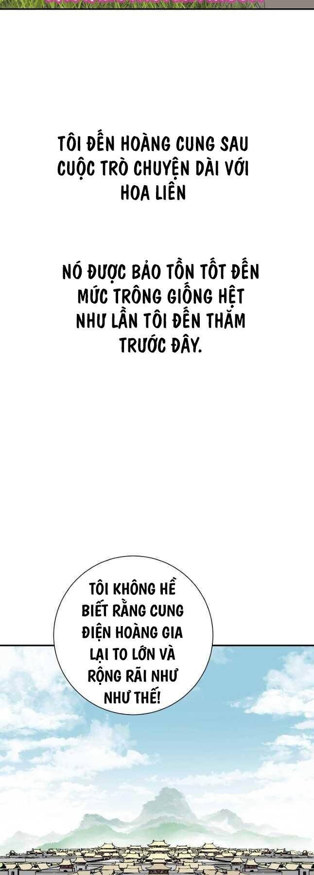 Vĩ Linh Kiếm Tiên Chapter 57 - 37