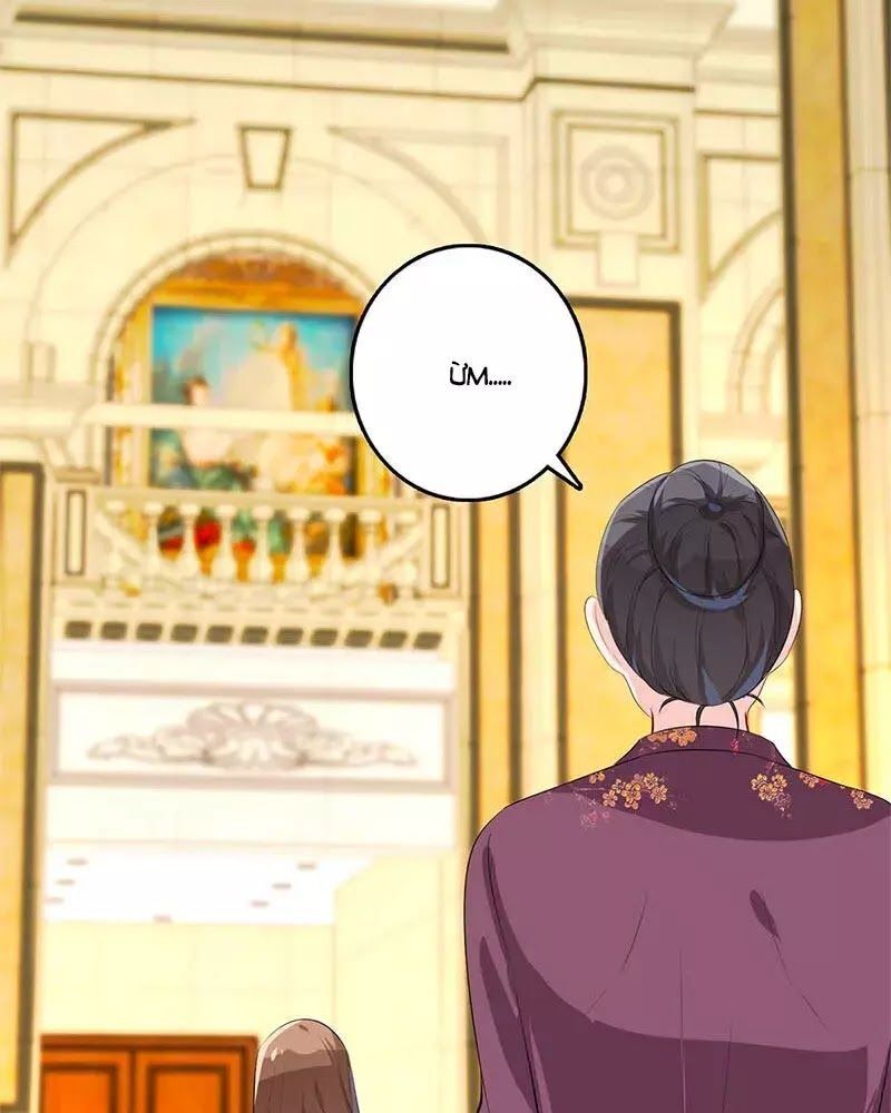 Tân Nương Thế Thân Chapter 40 - 44