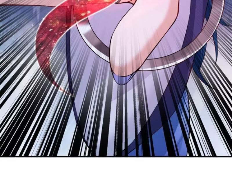 Bắt Đầu Với Tuyệt Sắc Sư Tôn: Hệ Thống Tổng Cục Phản Cốt Chapter 75 - 51
