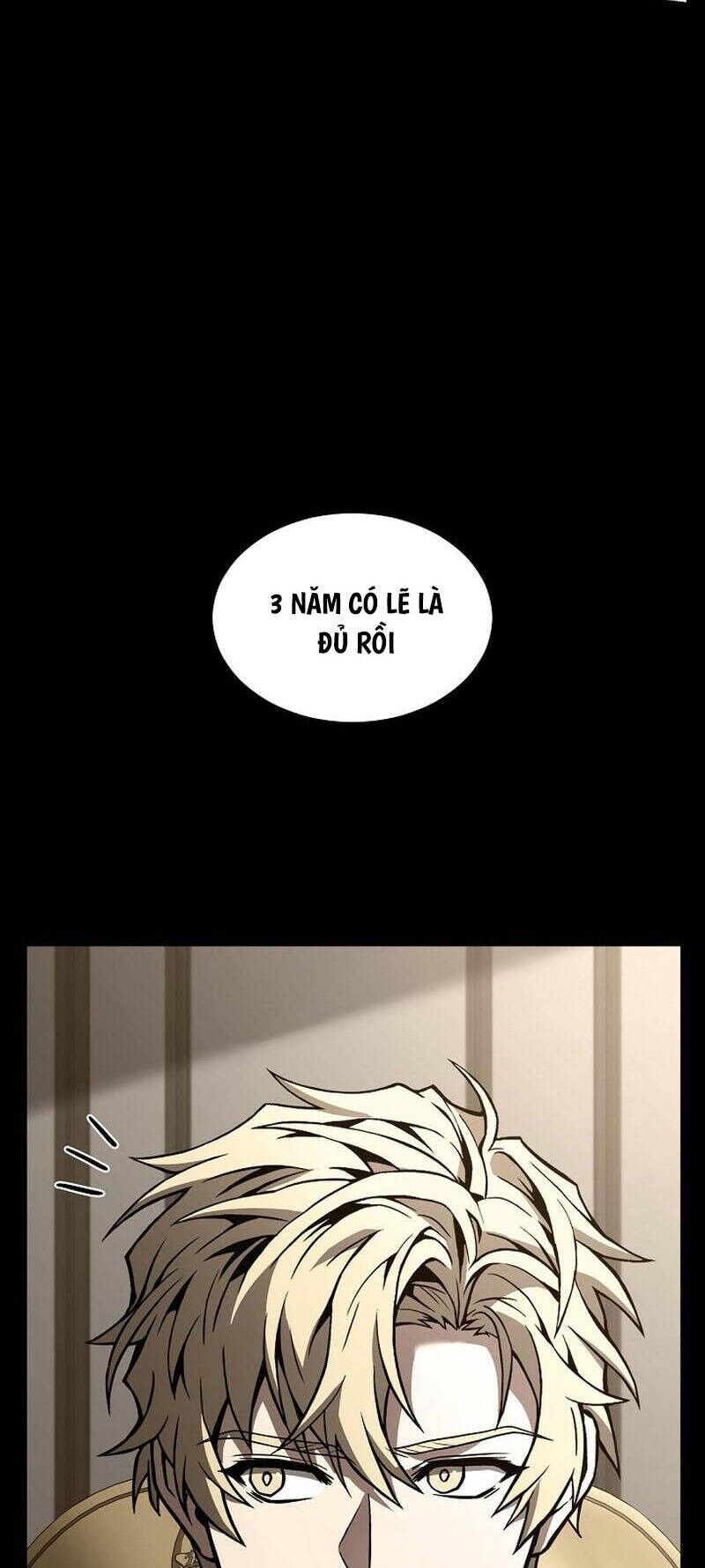 Huyền Thoại Giáo Sĩ Trở Lại Chapter 136 - 93
