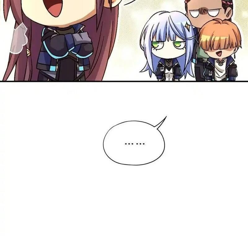 Tận Thế Trò Chơi Ghép Hình Chapter 78 - 53