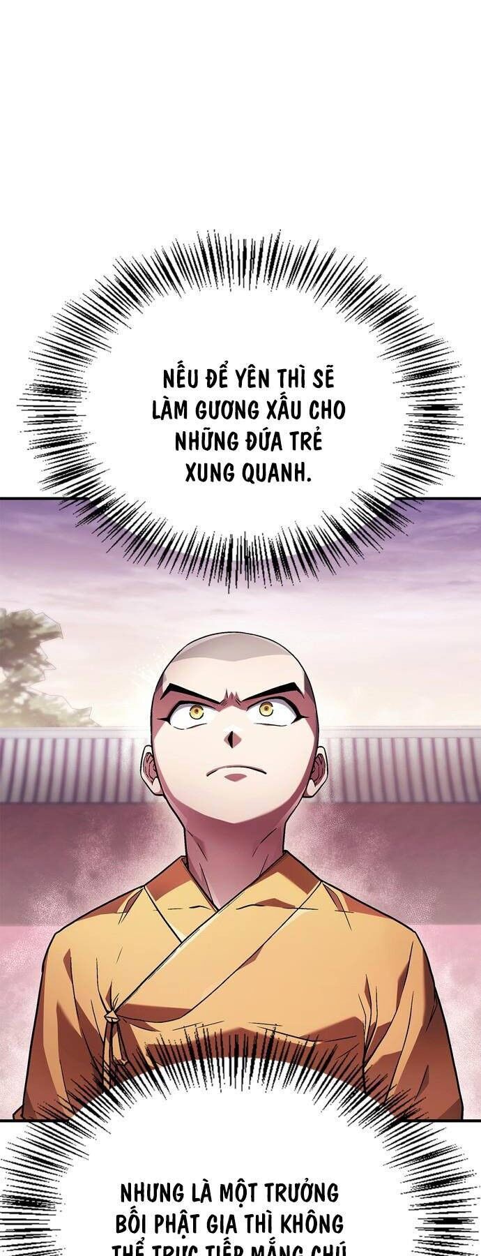Huấn Luyện Viên Murim Thiên Tài Chapter 2 - 56