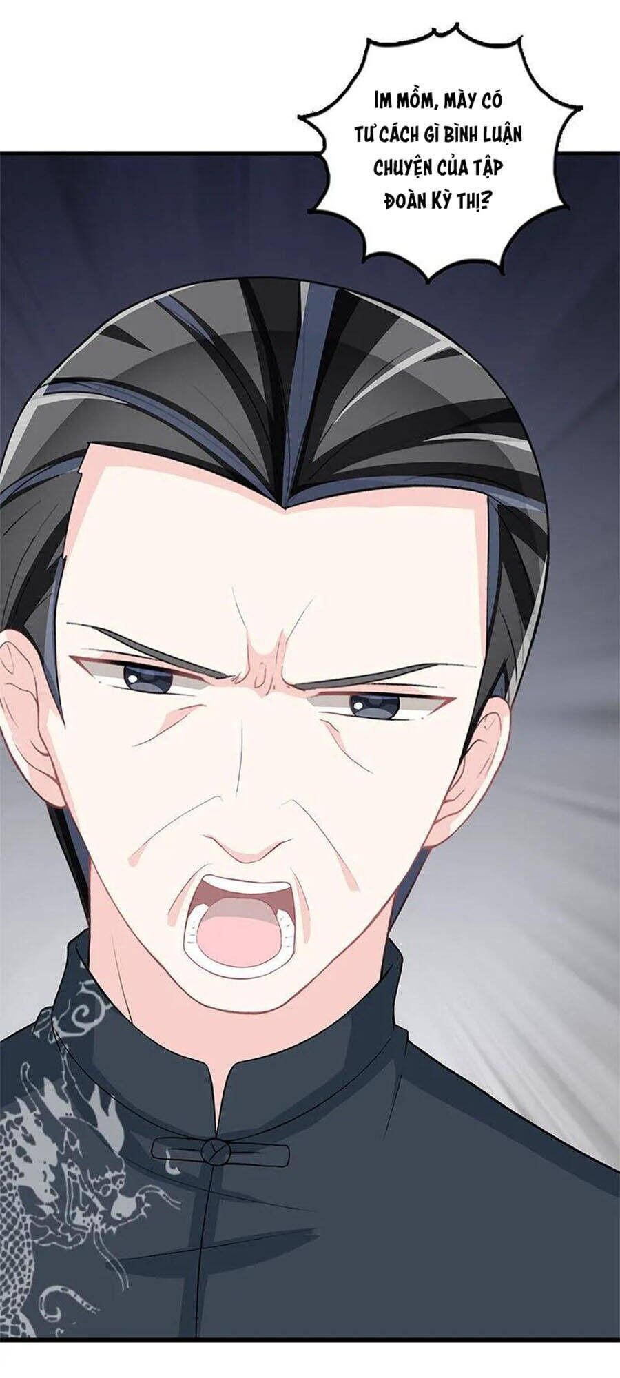 Tân Nương Thế Thân Chapter 77 - 19