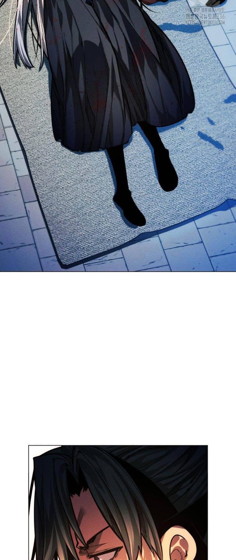 Chuyển Sinh Vào Thế Giới Võ Lâm Chapter 91 - 15