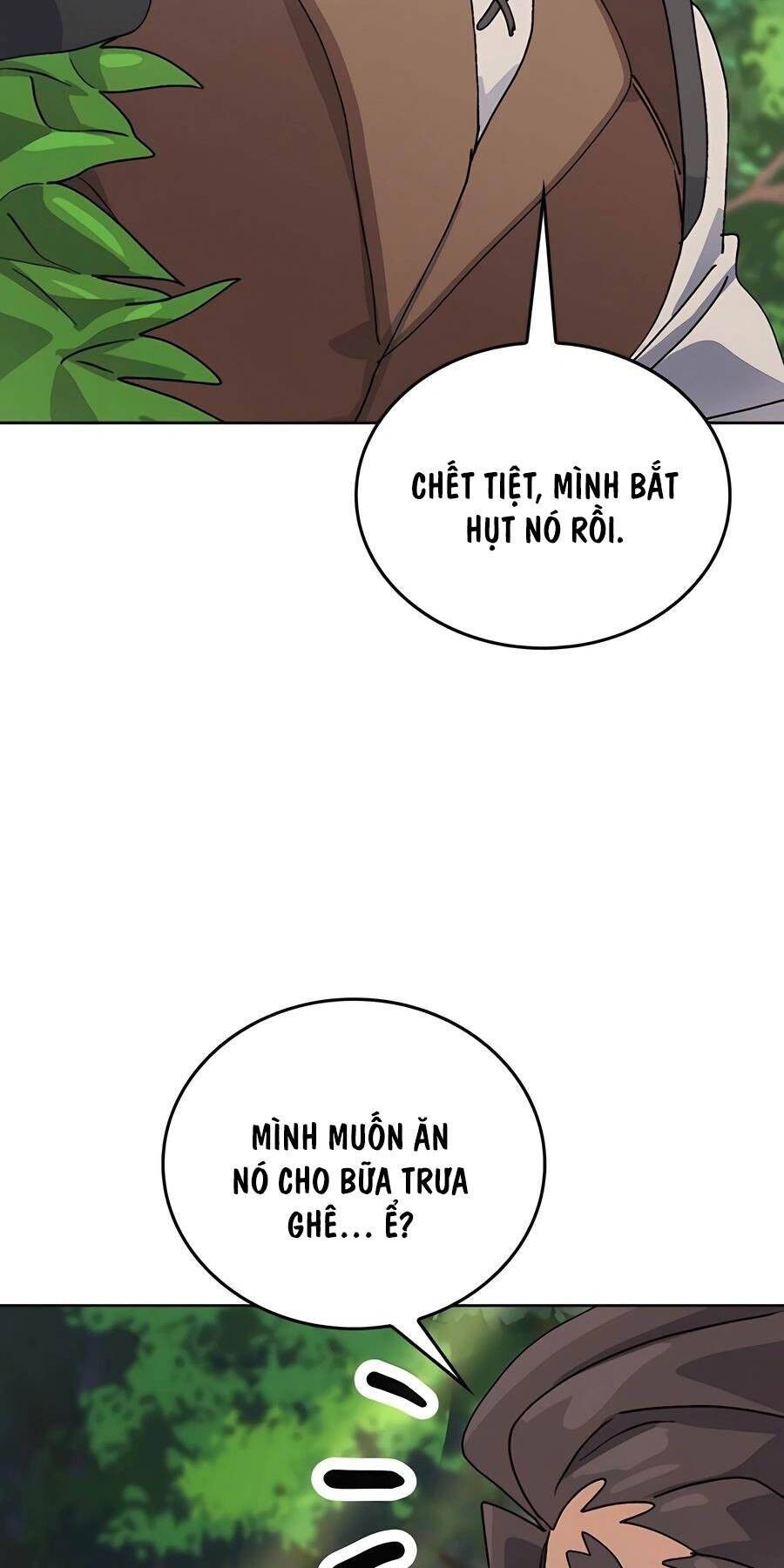 Chữa Lành Cuộc Sống Thông Qua Cắm Trại Ở Thế Giới Khác Chapter 9 - 65