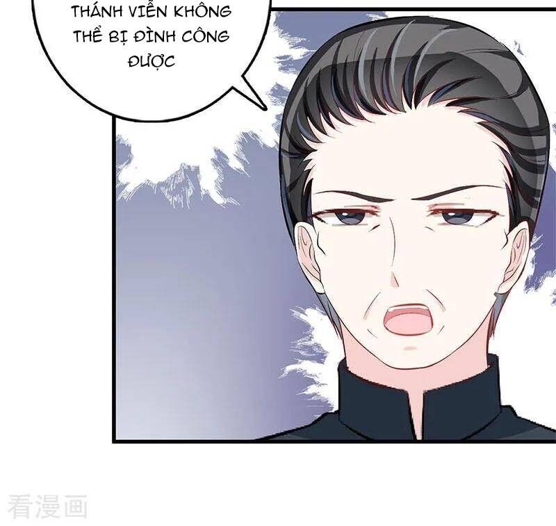 Tân Nương Thế Thân Chapter 73 - 20