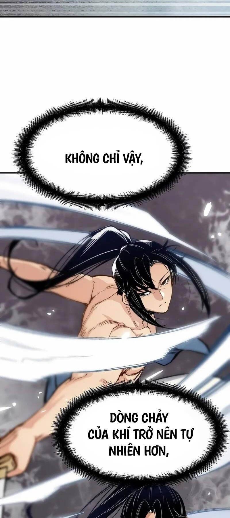Thiên Ma Quy Hoàn Chapter 16 - 23