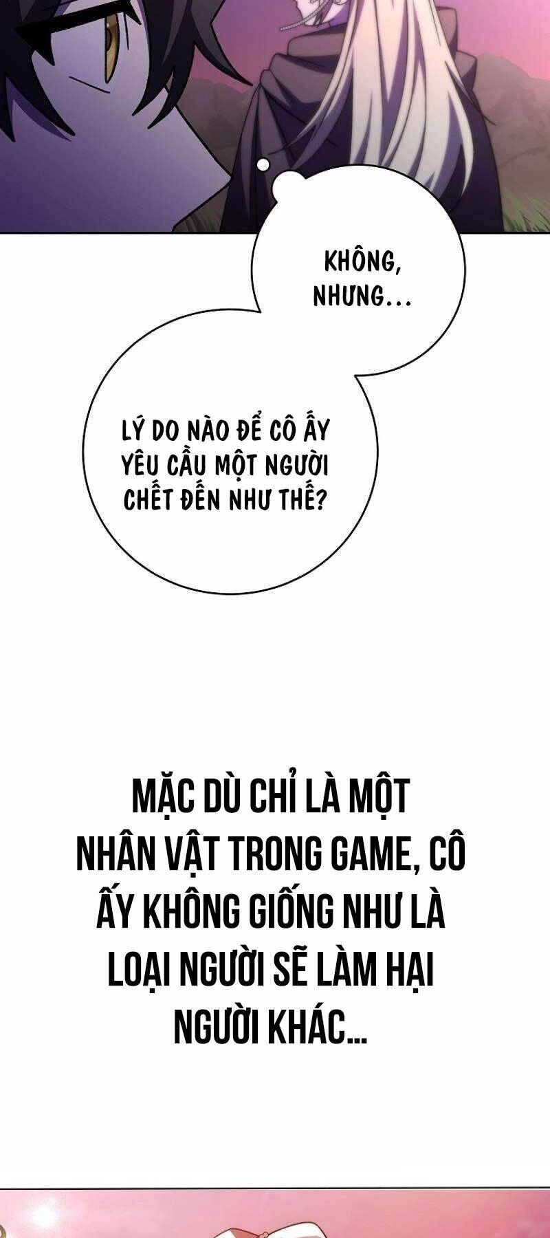 Stream Của Cung Thủ Thiên Tài Chapter 14 - 83