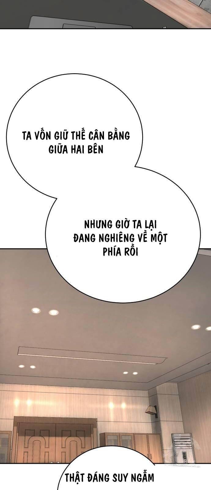 Cảnh Sát Báo Thù Chapter 60 - 45