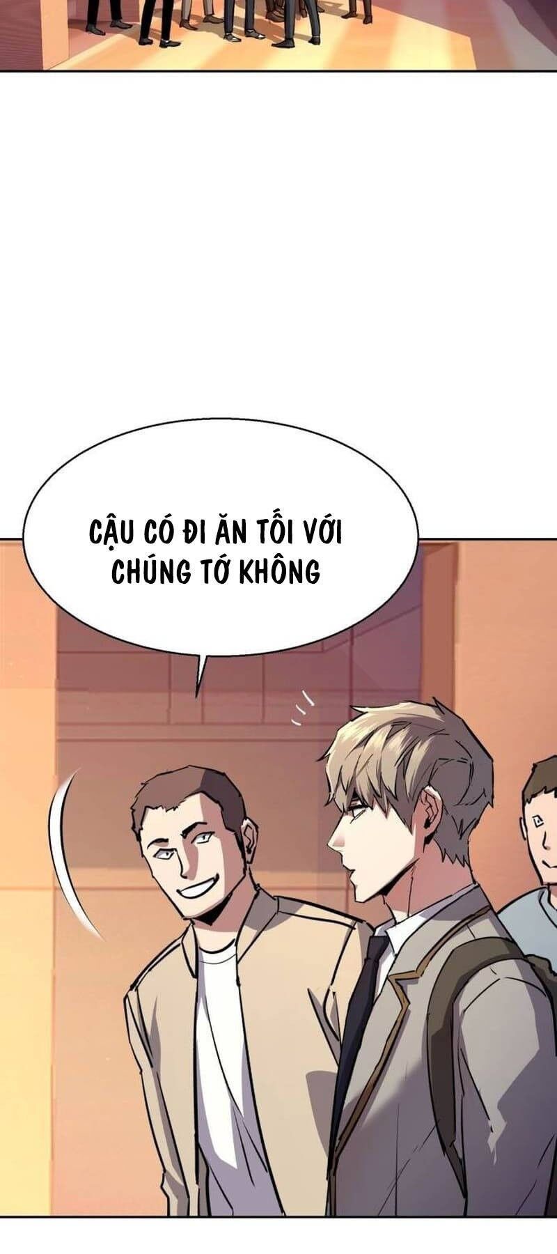 Bạn Học Của Tôi Là Lính Đánh Thuê Chapter 187 - 63