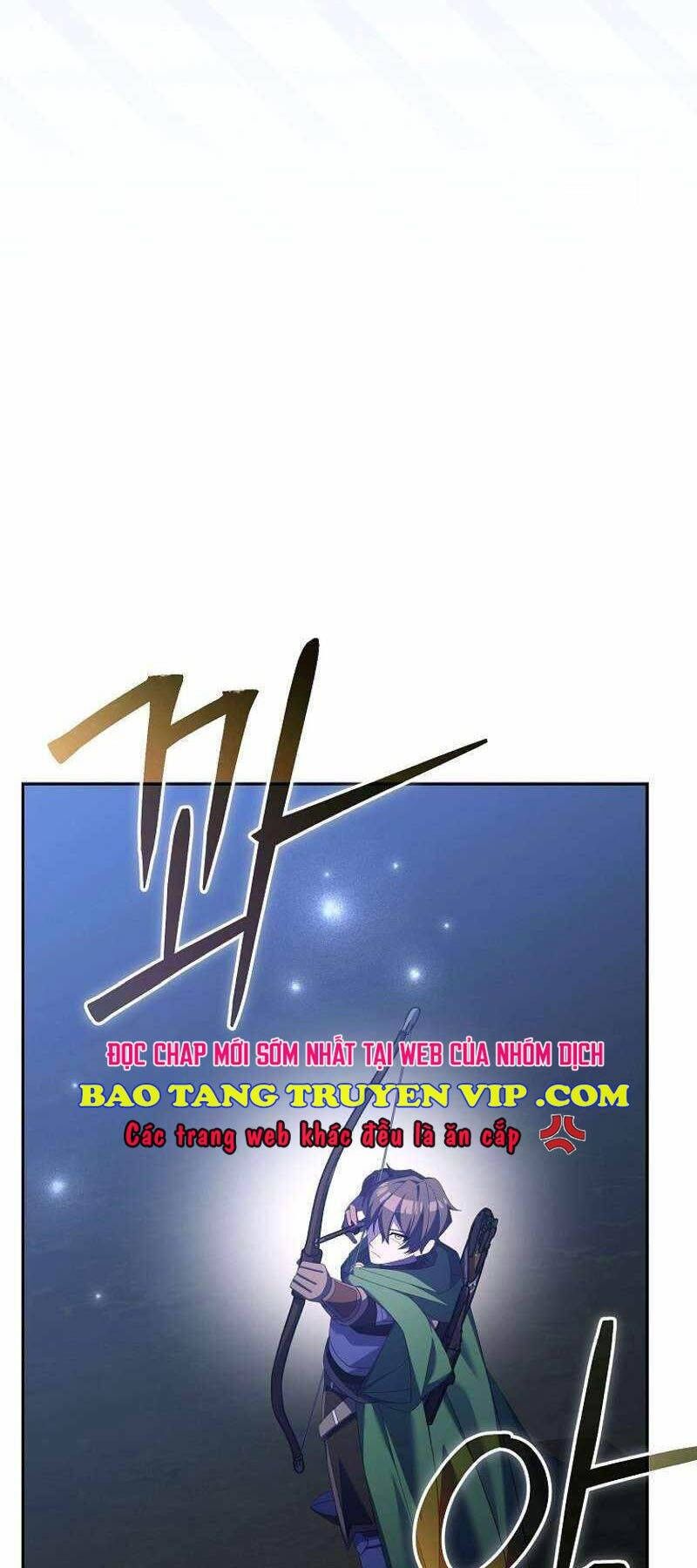 Stream Của Cung Thủ Thiên Tài Chapter 15 - 5