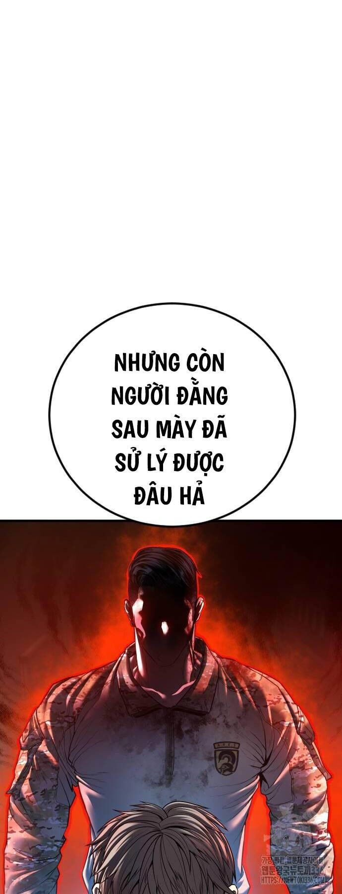 Bố Tôi Là Đặc Vụ Chapter 137 - 104