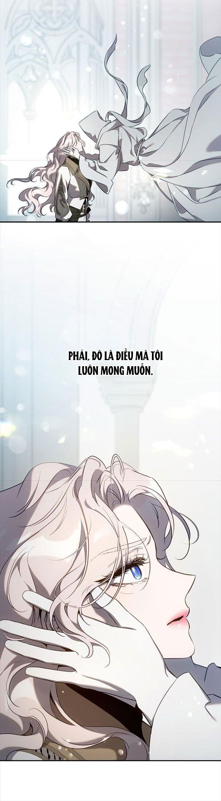 Tôi Đã Thuần Hóa Một Tên Bạo Chúa Và Chạy Trốn Chapter 114 - 28