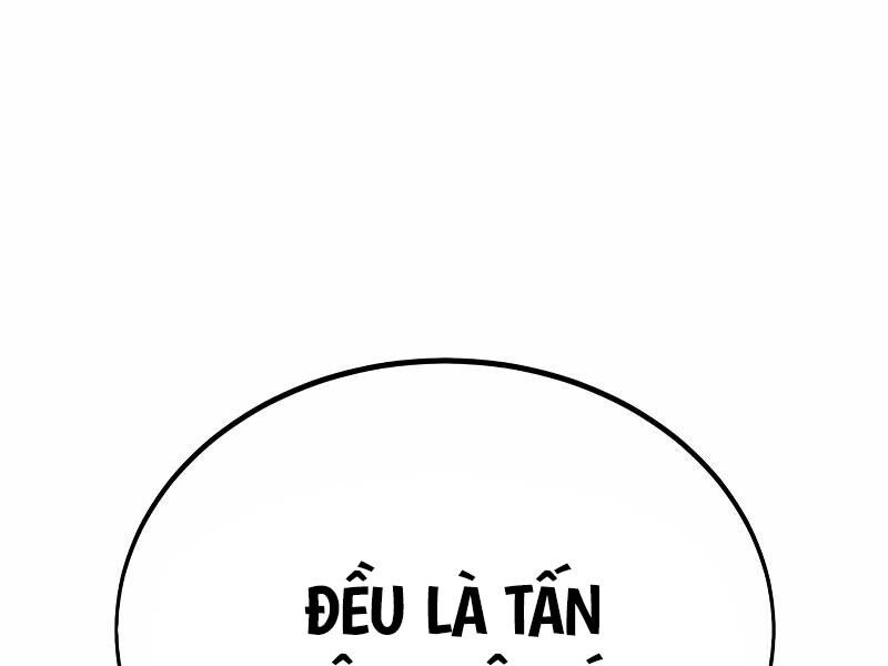 Tôi Đã Giết Tuyển Thủ Học Viện Chapter 31.5 - 47