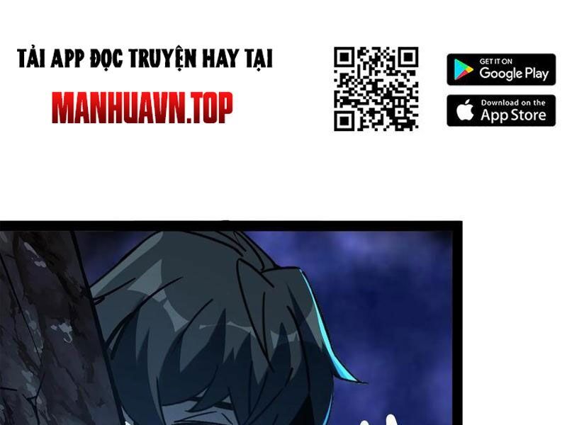 Quỷ Dị Khó Giết? Thật Xin Lỗi, Ta Mới Thật Sự Là Bất Tử Chapter 99 - 39