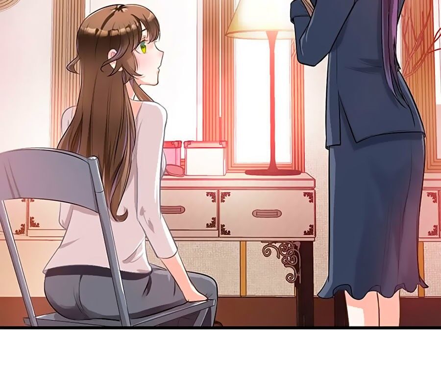 Tân Nương Thế Thân Chapter 1 - 25