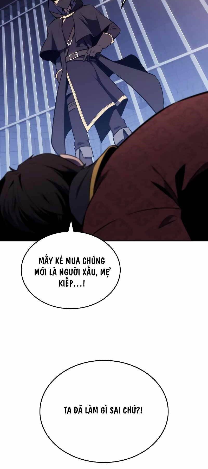 Cậu Út Nhà Công Tước Là Sát Thủ Hồi Quy Chapter 21 - 75