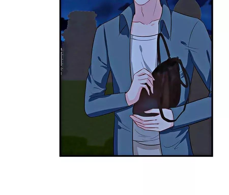 Tân Nương Thế Thân Chapter 49 - 22