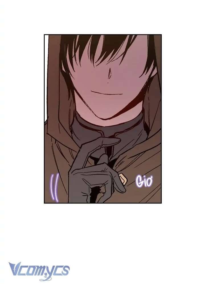 Vị Hôn Thê Khế Ước Của Công Tước Chapter 70 - 25