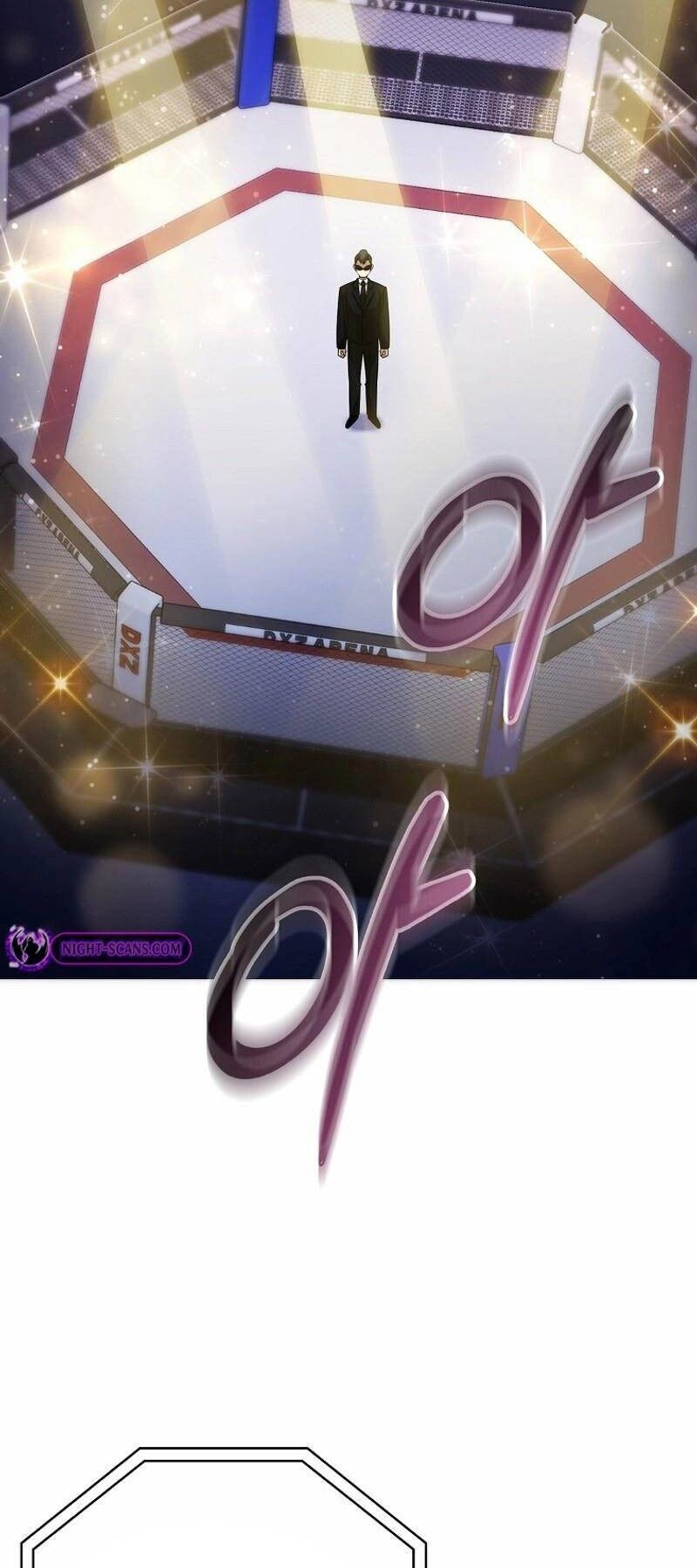 Bậc Thầy Debuff Chapter 22 - 55