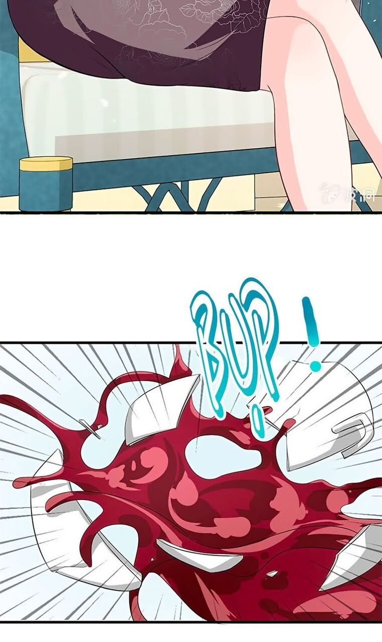 Tân Nương Thế Thân Chapter 8 - 20