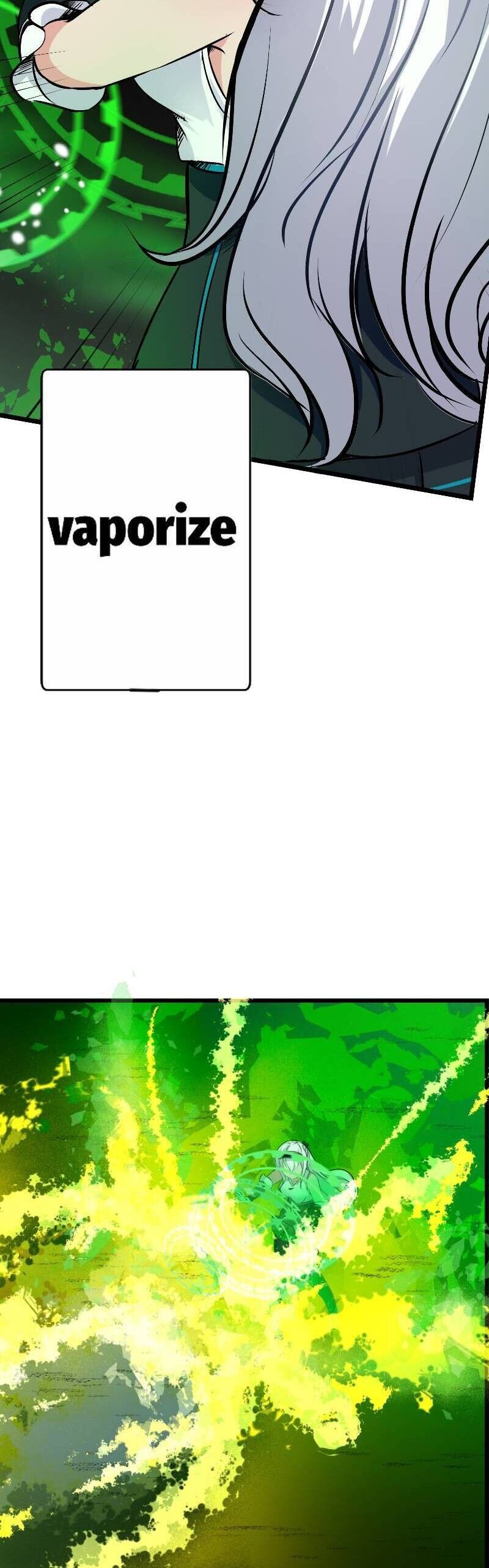 Kiếm Sĩ Thời Gian Chapter 13 - 7