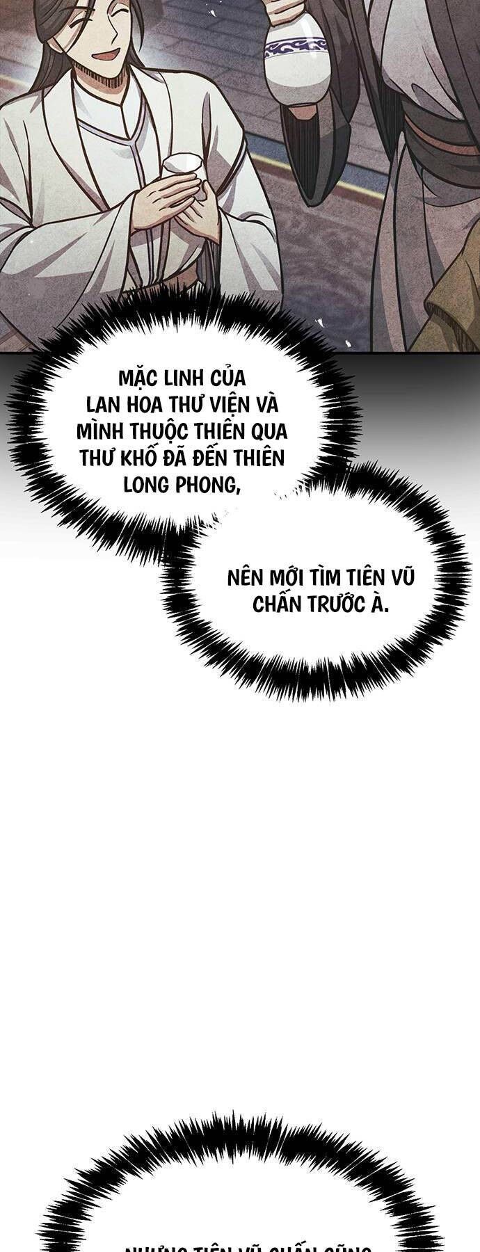 Thiên Qua Thư Khố Đại Công Tử Chapter 76 - 53