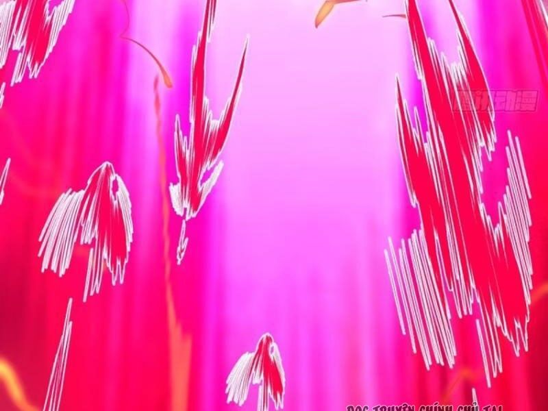 Tu Tiên Giả Cuối Cùng Chapter 83 - 46