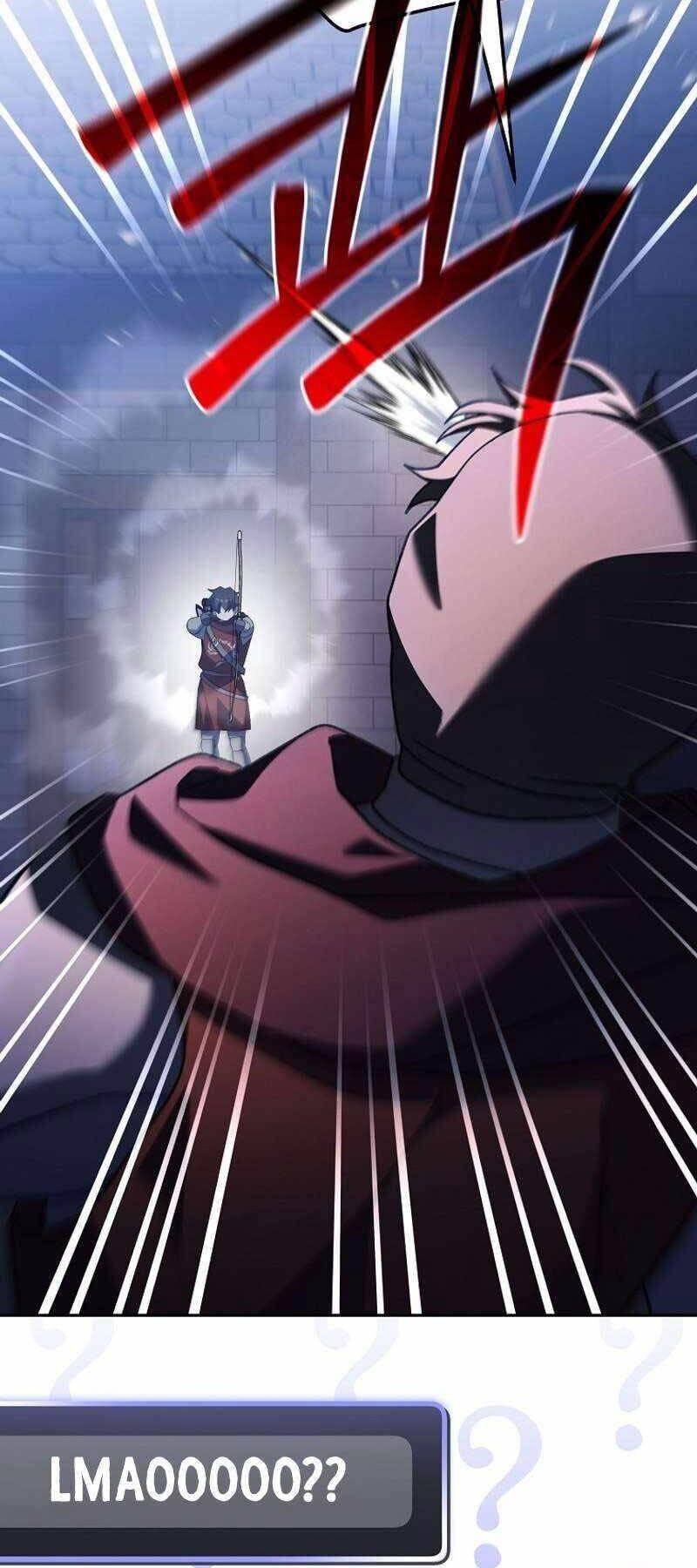 Stream Của Cung Thủ Thiên Tài Chapter 15 - 67