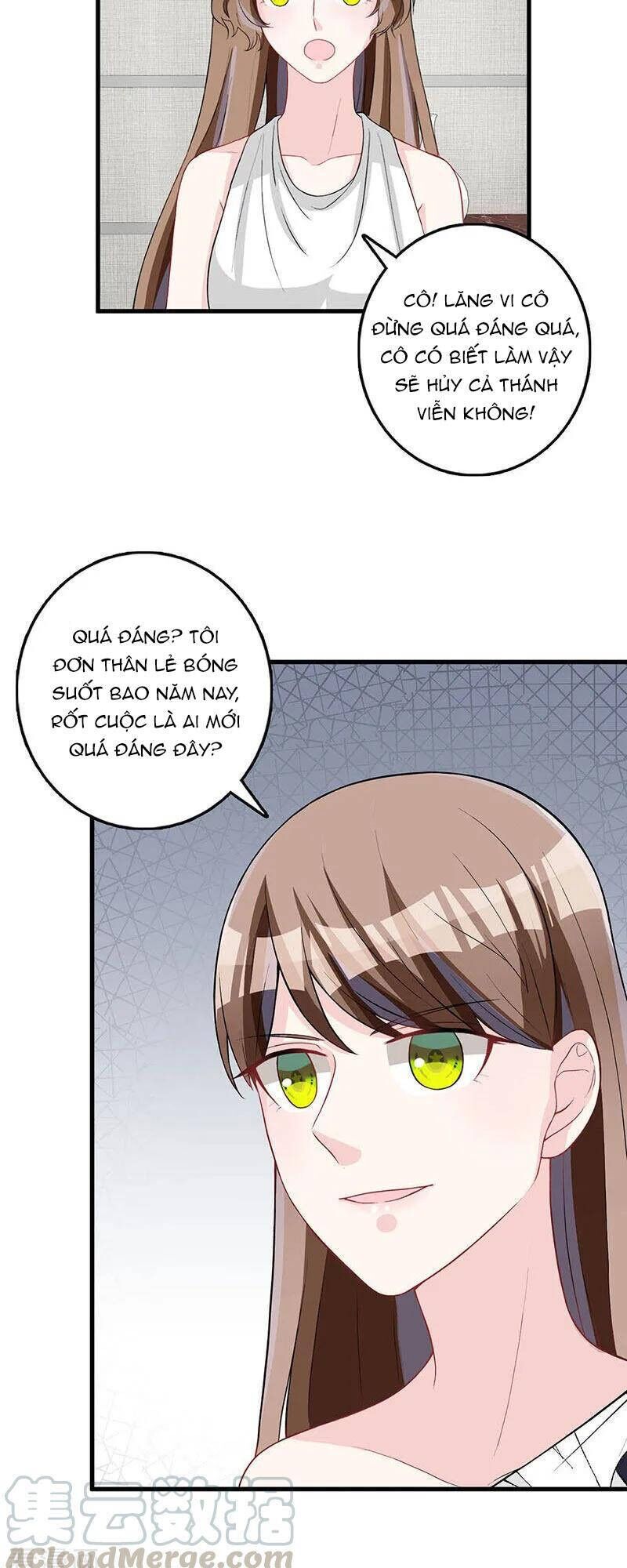 Tân Nương Thế Thân Chapter 80 - 24