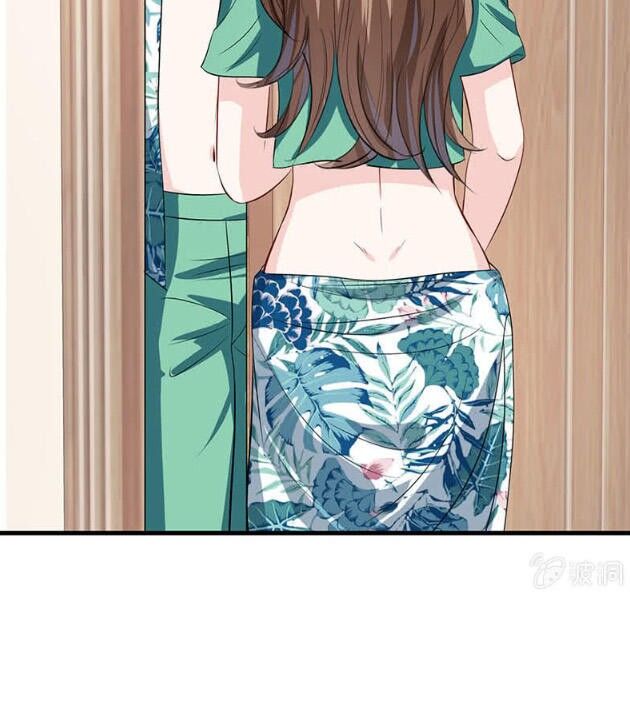 Tân Nương Thế Thân Chapter 16 - 4