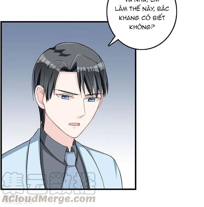 Tân Nương Thế Thân Chapter 76 - 3