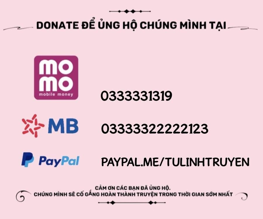 Chuyển Sinh Thành Thất Hoàng Tử Chapter 159 - 25