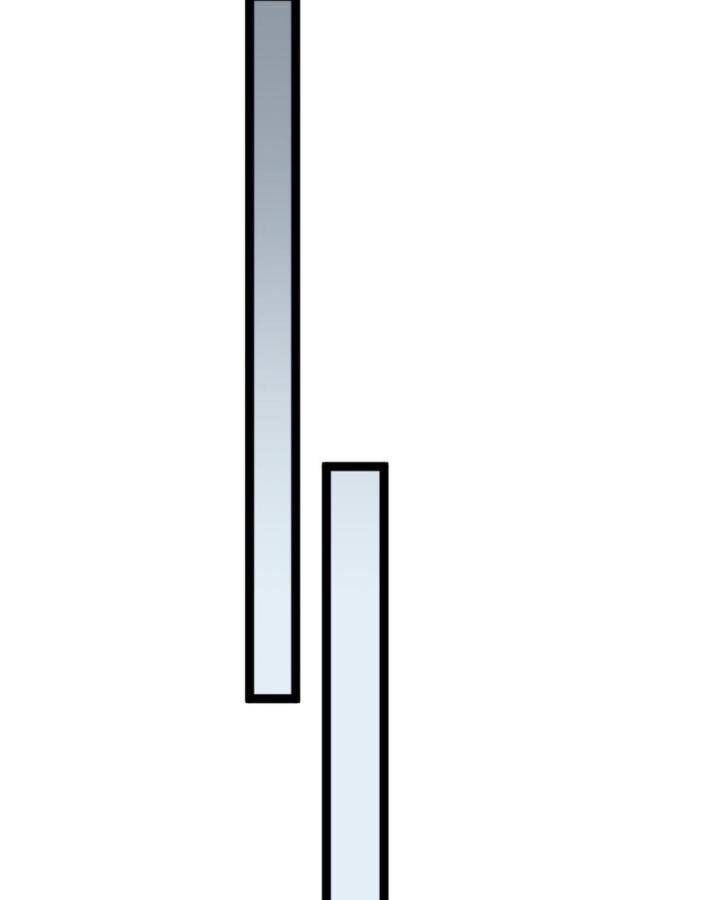 Thâm Uyên Chi Chủng Chapter 29 - 34
