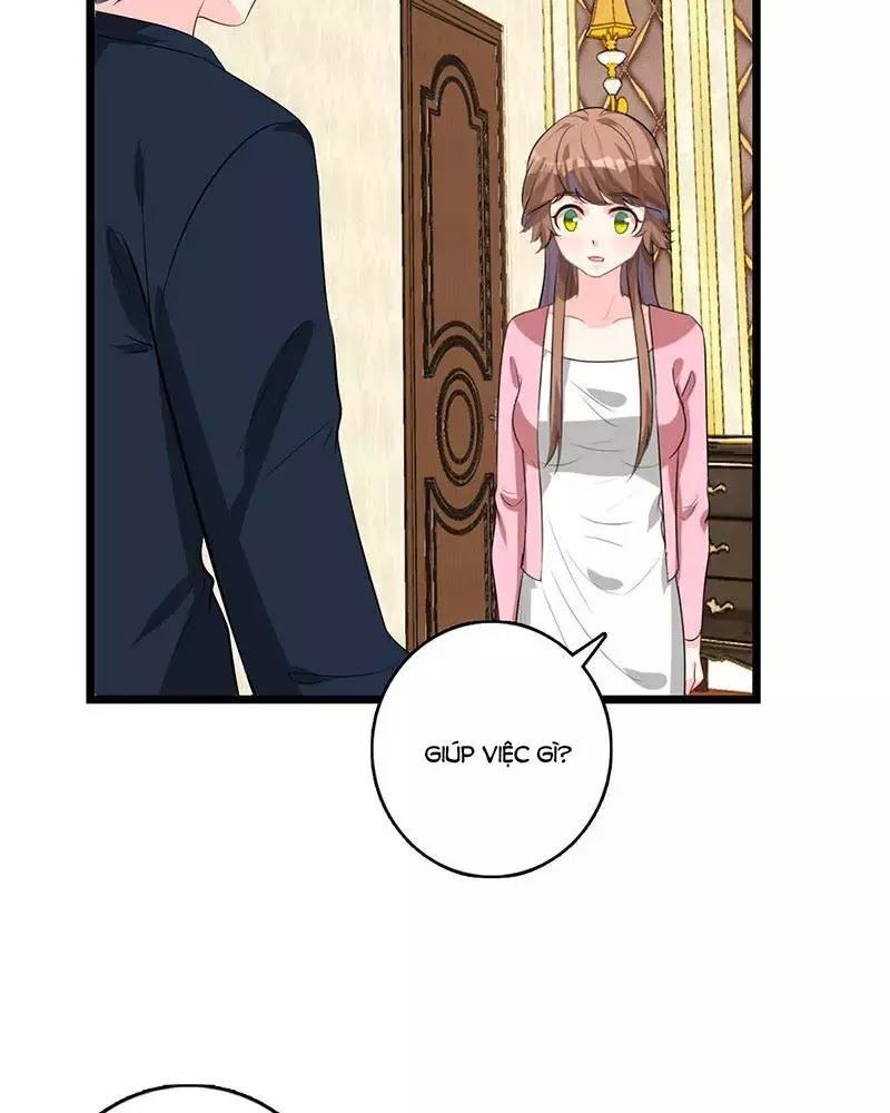 Tân Nương Thế Thân Chapter 37 - 68