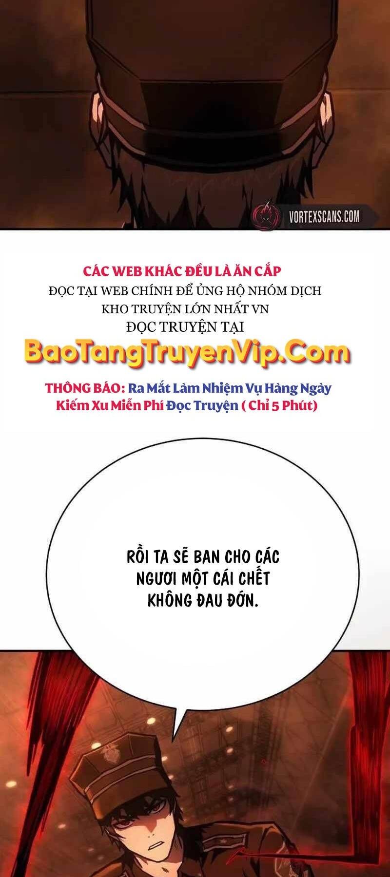 Đao Phủ Chapter 10 - 5